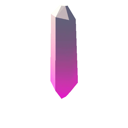 crystal9.5