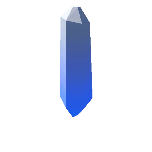 crystal9.6