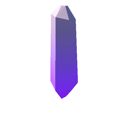 crystal9.7