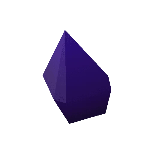 crystal_5_1