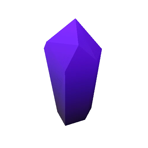 crystal_5_3