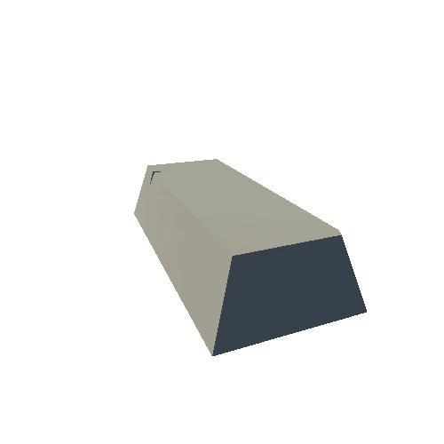 ingot.2_2