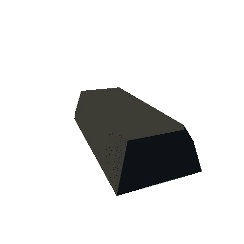 ingot.3_1