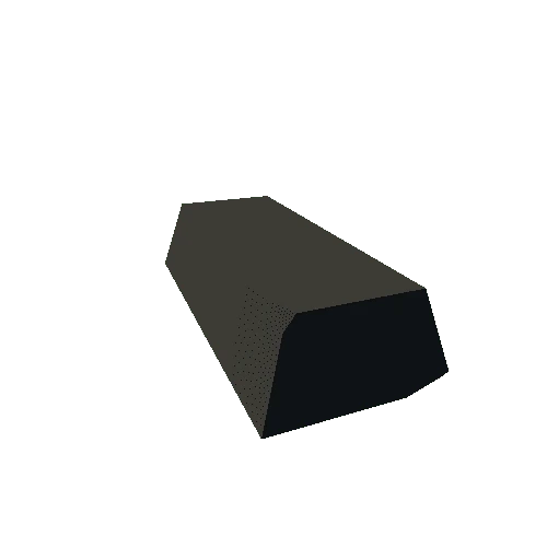 ingot.3_4