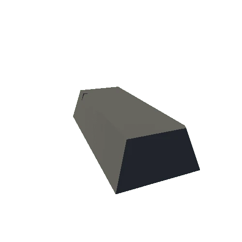 ingot.8_2