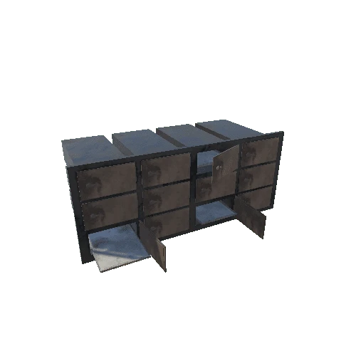 Bodies_Container