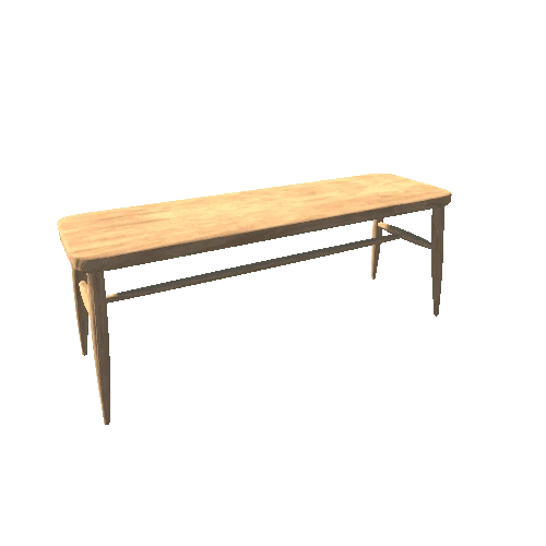 GardenBench