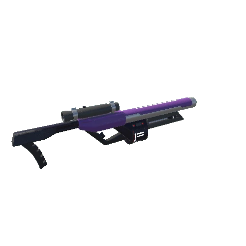 Weapon01_Prefab