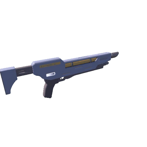 Weapon04_Prefab