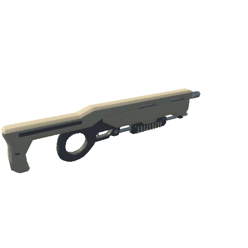 Weapon07_Prefab