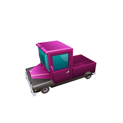 Pickup_pink