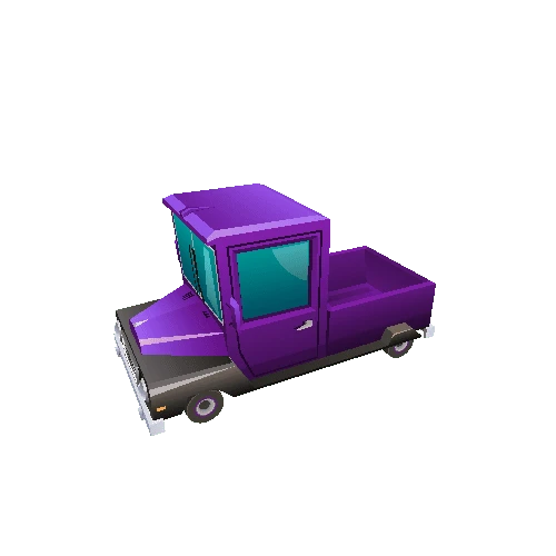 Pickup_purple