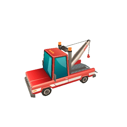 Tow_truck_car