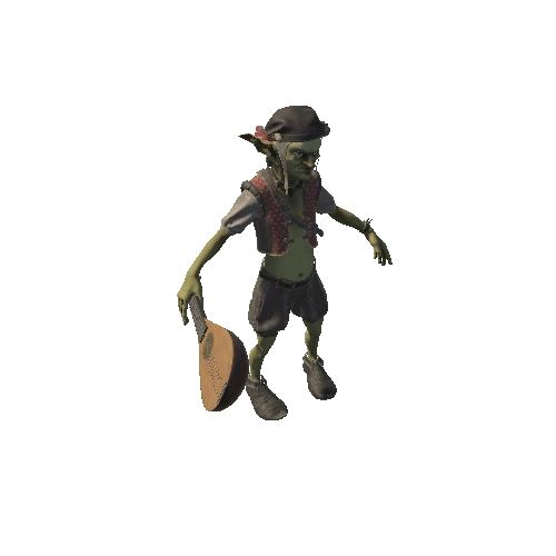 Goblin_Bard_Lute_2