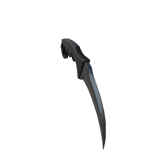 Karambit_Knife