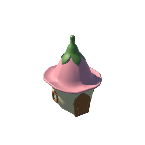 Fairy_house_2.001