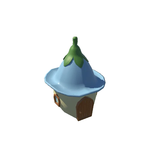 Fairy_house_2.002