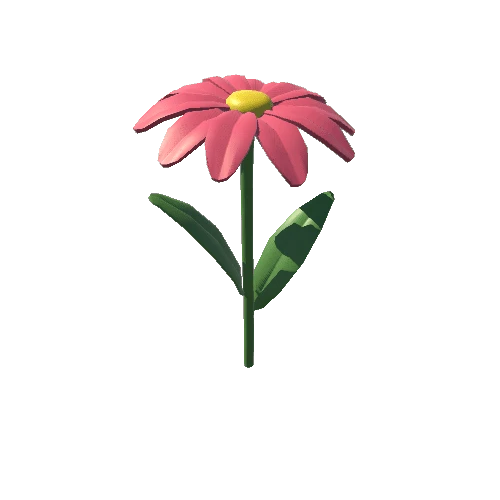 flower4.002