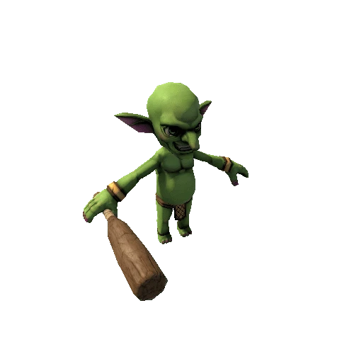 deb_Goblin01