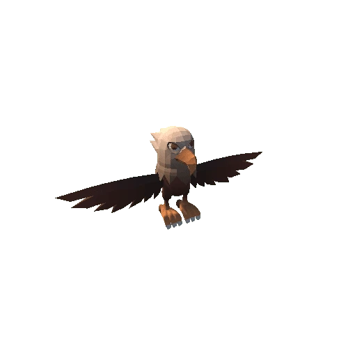 ma001_Polyart_Eagle_1