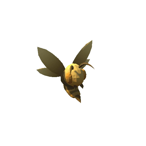 ms03_Polyart_Bee_1