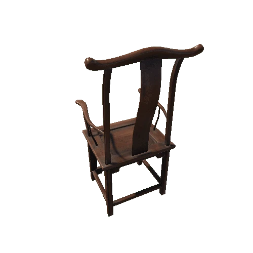 SM_chinese_chair