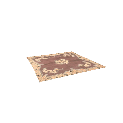 chinese_rug