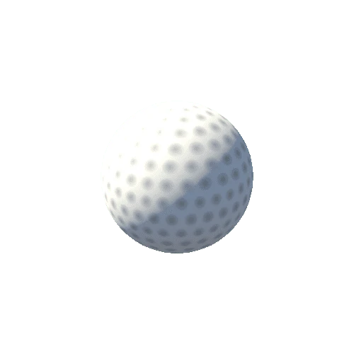 Golfball