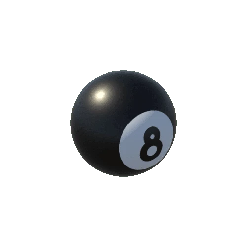 Poolball