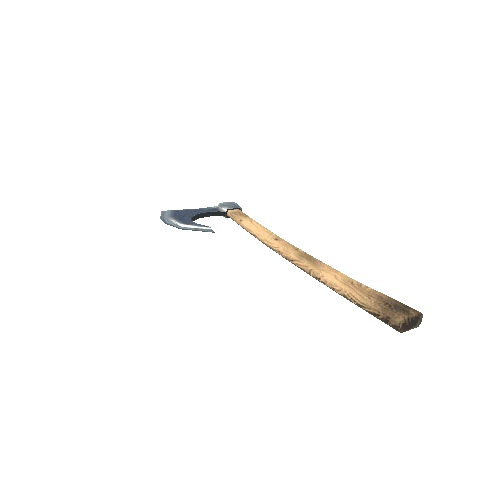 Axe_02