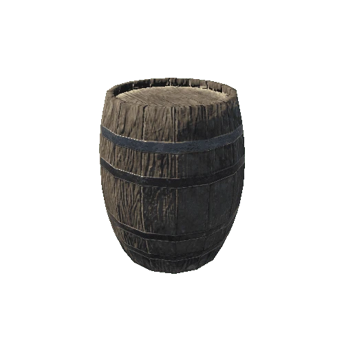 Barrel_large