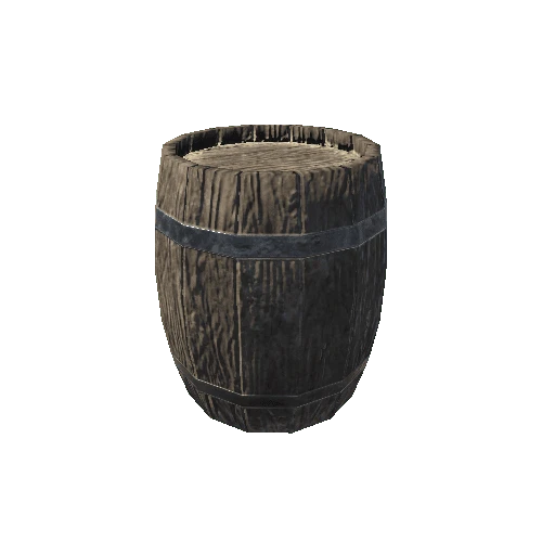 Barrel_small