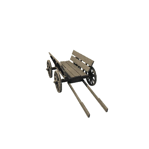 Cart