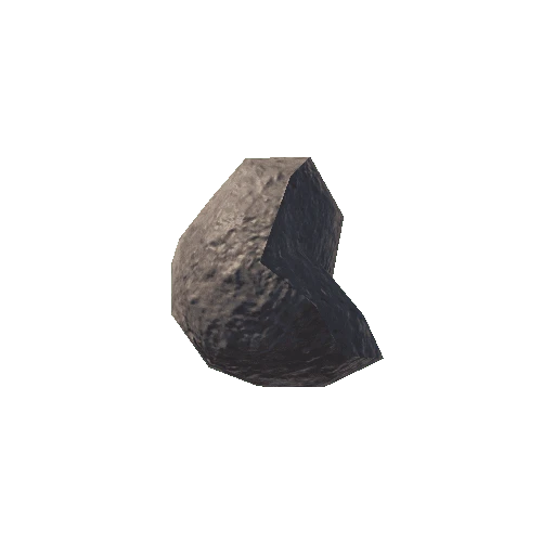 Stone_01