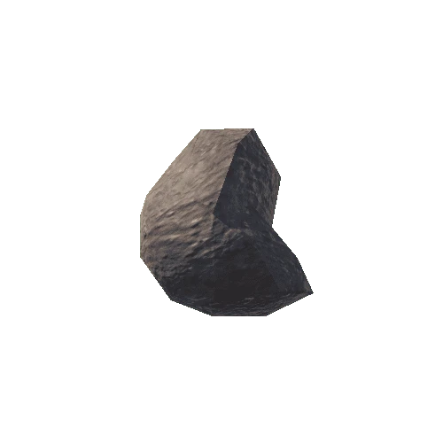 Stone_06