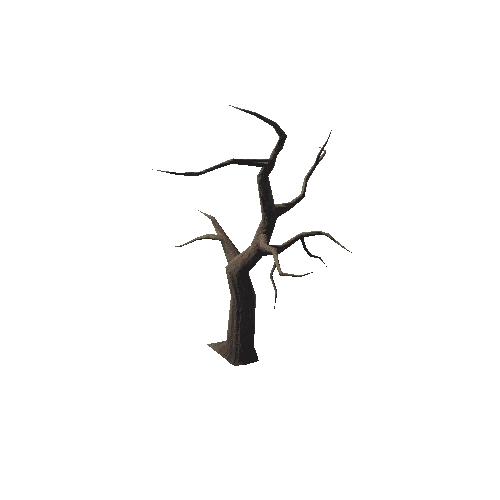 Tree_02