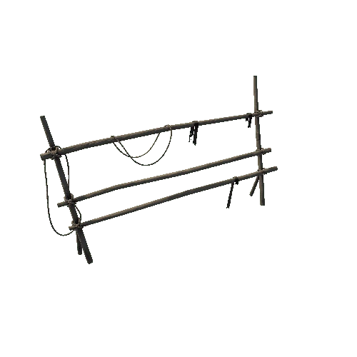 Weapon_Rack