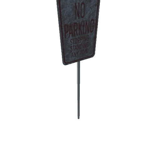 SM_Props_Sign_NoParking_02