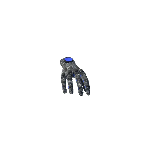 VR_Glove_Camoflage_Right