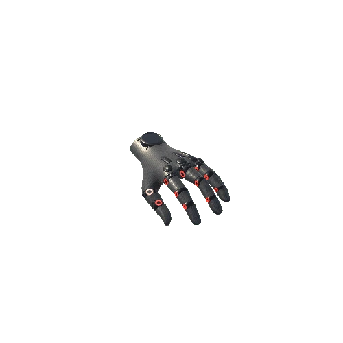 VR_Glove_Carbon_Left