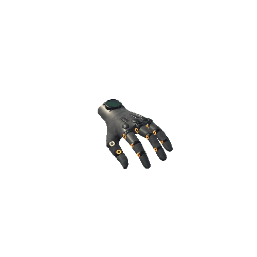 VR_Glove_Dark_Left