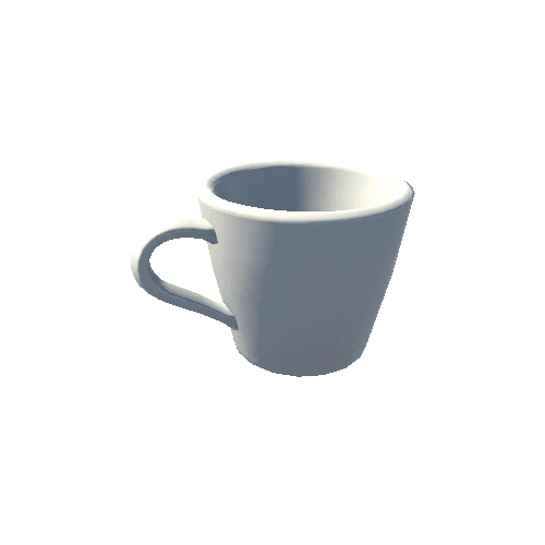 CoffeeCup_1