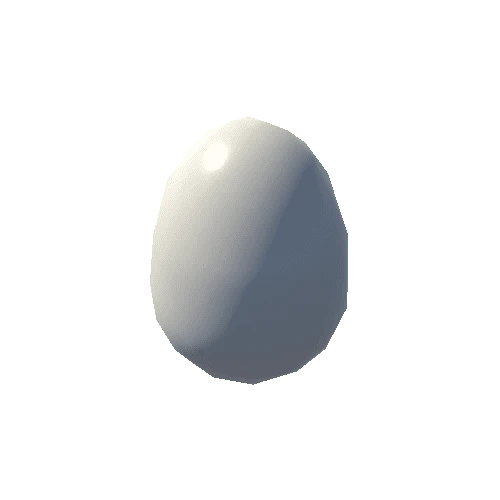 egg