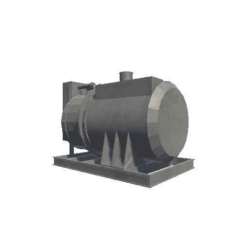 Generator2