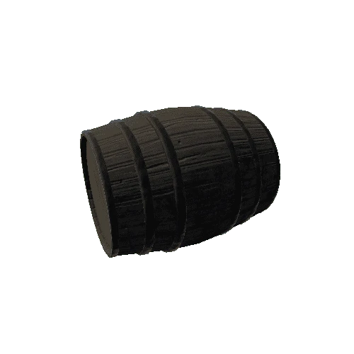 S_Part_01Barrel_big