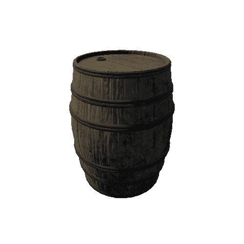 S_Part_01Barrel_min