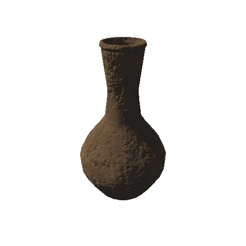 S_Part_01Jug