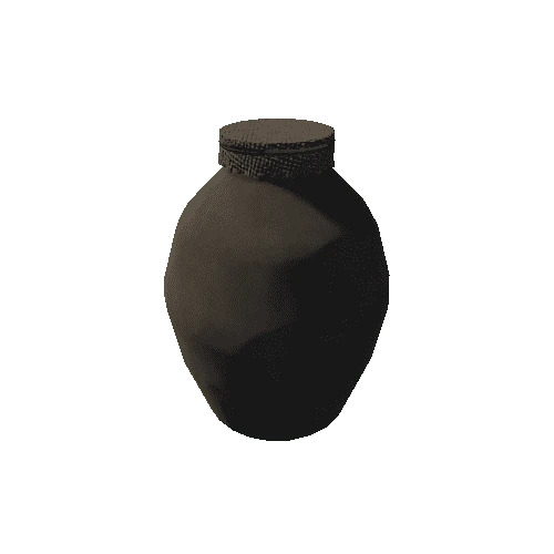 S_Part_01Jug_002