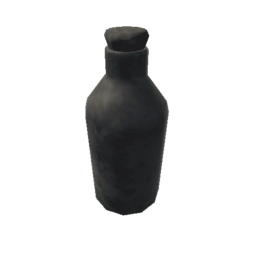 S_Part_02Bottle