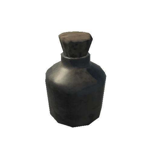 S_Part_02Bottle_002